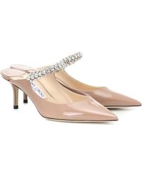 what to wear to a bridal appointment as a guest