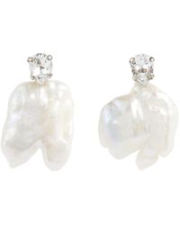 Simone Rocha Jewelry for Women | Online Sale up to 71% off | Lyst
