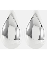 Bottega Veneta - Drop Earrings - Lyst