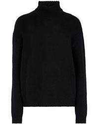 Valentino Turtlenecks for Women | Online Sale up to 81% off | Lyst