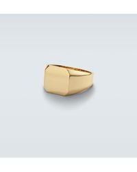 SHAY - 18Kt Ring - Lyst