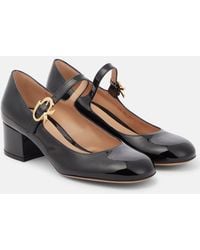 Gianvito Rossi - Décolleté Shoes - Lyst