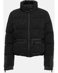 Goldbergh - Chamonix Ski Jacket - Lyst