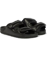 birkenstock 1774 toogood