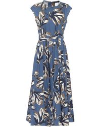 max mara wedding guest dresses