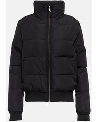 The Upside - Chaqueta Acolchada Nareli - Lyst
