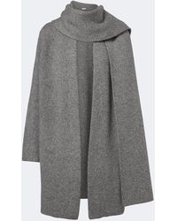 Vince - Cardigan - Lyst