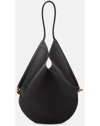 Bottega Veneta - Solstice - Lyst