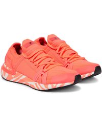 adidas By Stella McCartney Sneakers for Women | Online Sale up to 60% off |  Lyst