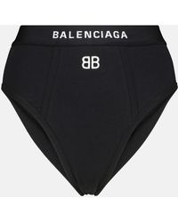 Balenciaga Lingerie for Women | Online Sale up to 70% off | Lyst