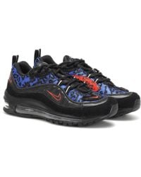 air max 98 prm femme