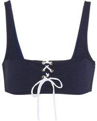 heidi klein swimwear sale uk