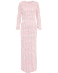Balenciaga Dresses for Women | Online Sale up to 60% off | Lyst