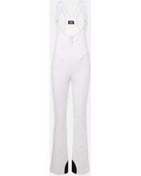 Goldbergh - Phoebe Ski Salopettes - Lyst