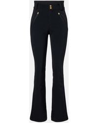 Bogner - Hazel Ski Pants - Lyst