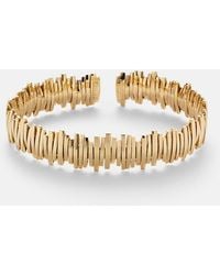 Suzanne Kalan - Bracciale Classic - Lyst