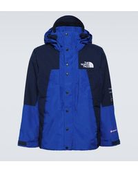 The North Face - Chaqueta Gore-Tex - Lyst