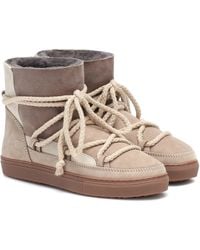 open toe black heel boots