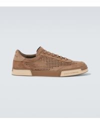 Dolce & Gabbana - Sneakers - Lyst