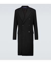 Manteaux Pour Homme Jusqu A 70 Sur Lyst Fr