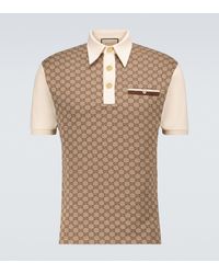 How Much Does It Cost To Make A Gucci Shirt - Men S T Shirts Fashion T Shirts For Men Gucci Ae - As a whole, one shirt is going to have a price of $9 to $10.