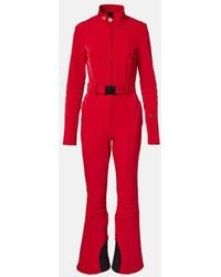 Perfect Moment - Skianzug Jg - Lyst