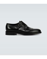 john lobb isle