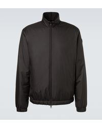 Moncler - Berre Down Jacket - Lyst