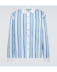 Jacquemus - Sweaters - Lyst