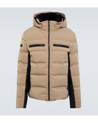 Fusalp - Berlioz Ski Jacket - Lyst