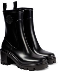 moncler boots sale