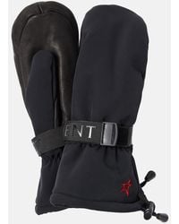 Perfect Moment - Muffole Da Sci Davos - Lyst