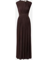 Zimmermann - Illuminate Column Dress - Lyst
