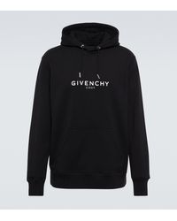 Givenchy Activewear, gym and workout clothes for Men | Online Sale up to  60% off | Lyst