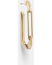 Eera - Orecchino Singolo - Lyst