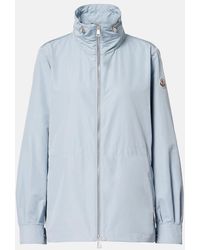 Moncler - Enette Jacket - Lyst