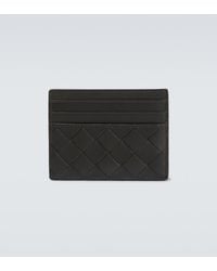 Bottega Veneta - Small Leather Goods - Lyst