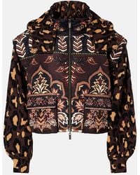 FARM Rio - Veste Winter Ainika - Lyst