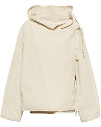 Lemaire Jackets for Women | Online Sale up to 70% off | Lyst