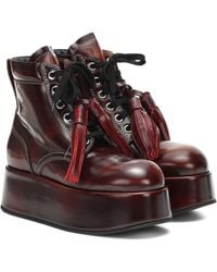 marni boots sale