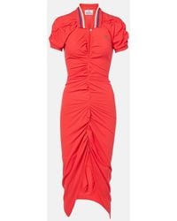 Vivienne Westwood - Pulling Dress - Lyst