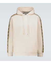 gucci hoodie sale