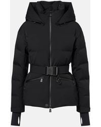 Moncler - Skijacke Tolima - Lyst