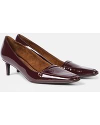 KHAITE - Pumps Celia 50 - Lyst