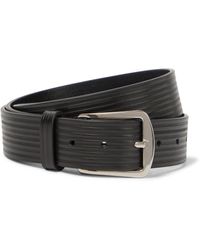 Ann Demeulemeester Belts for Women | Online Sale up to 50% off | Lyst