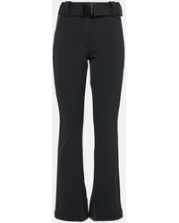 Goldbergh - Pippa Ski Pants - Lyst