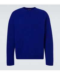 Tom Ford - Pullover - Lyst