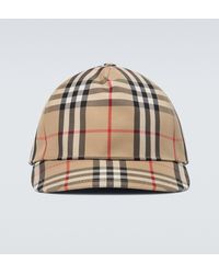 converse off white 10.5