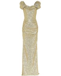 dolce gabbana cerimonia