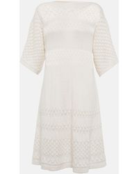 See By Chloé Dresses for Women | Online Sale up to 52% off | Lyst